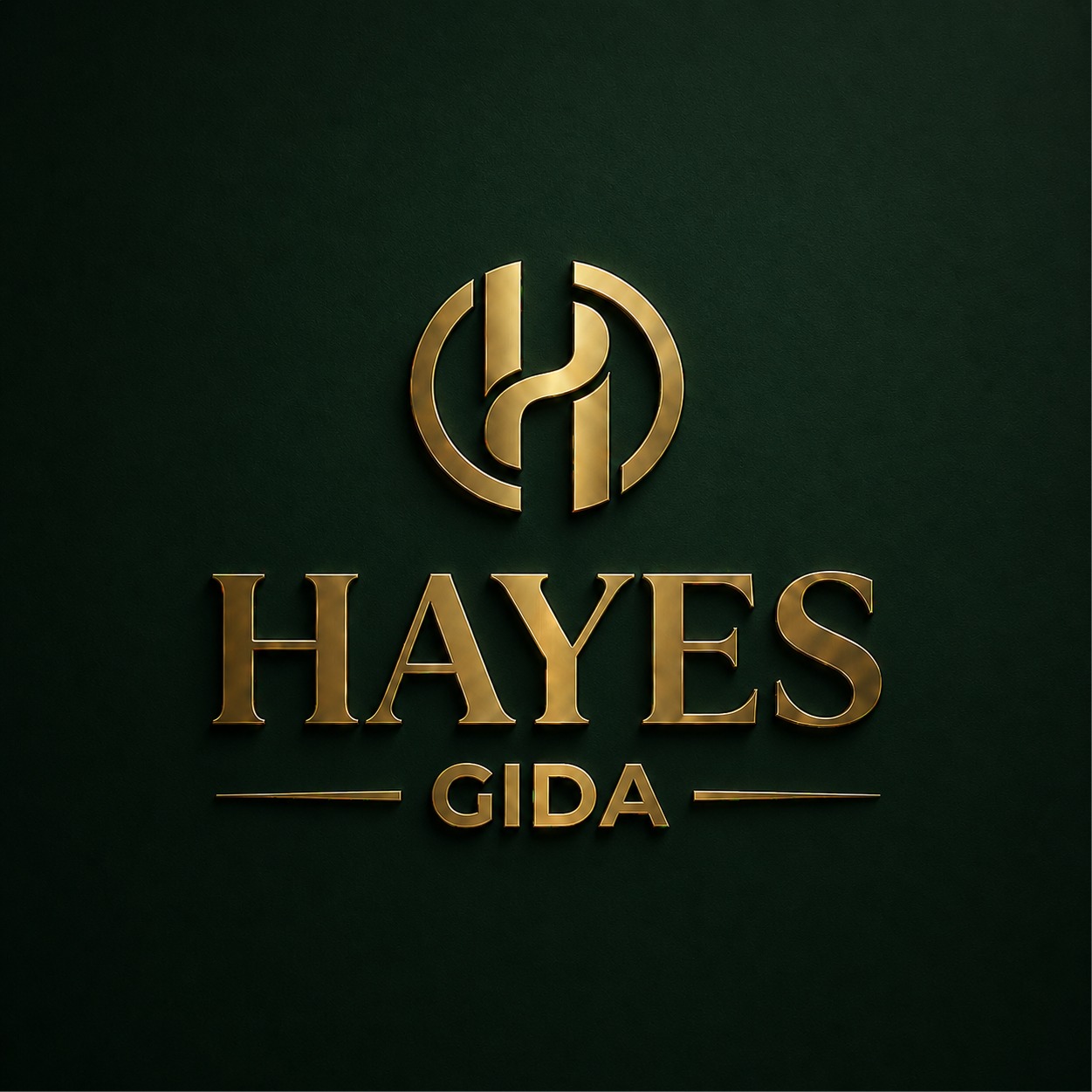 Hayes