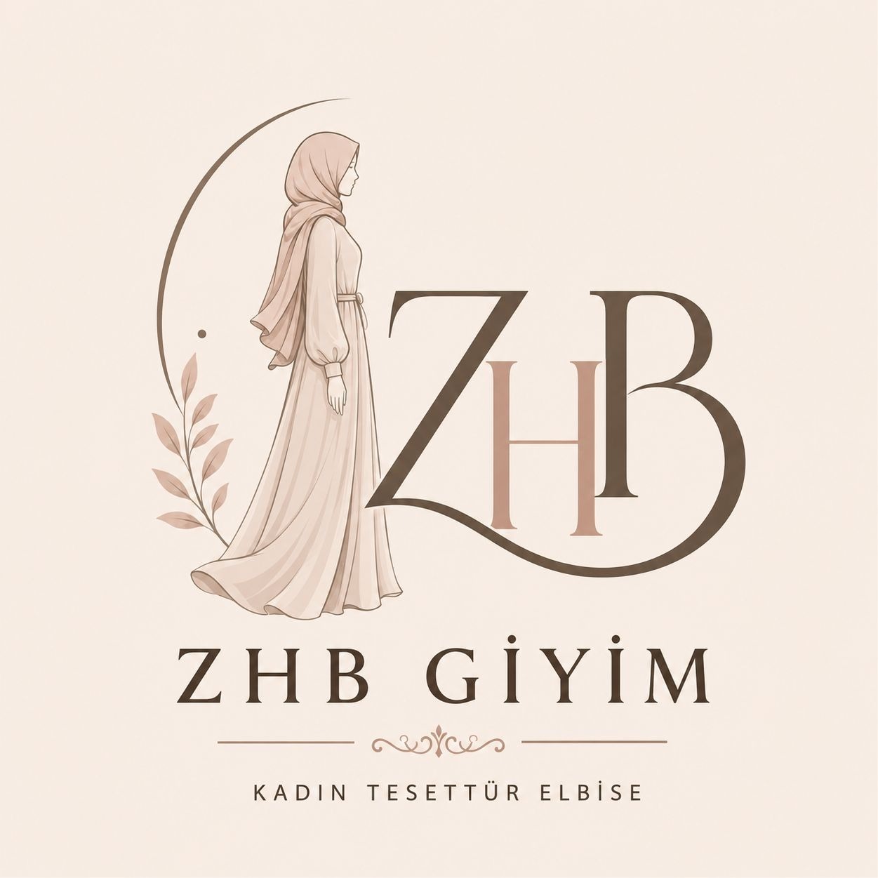 ZHB GİYİM