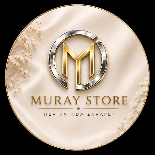MURAY STORE