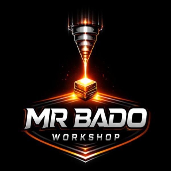 MR BADO WORKSHOP
