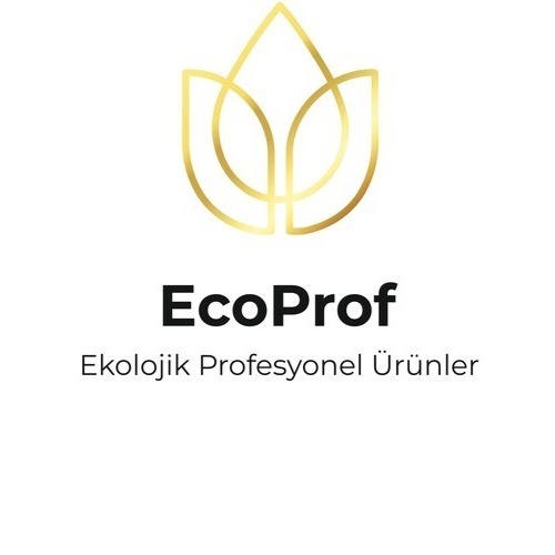 EcoProf ArGe ve Biyoteknoloji