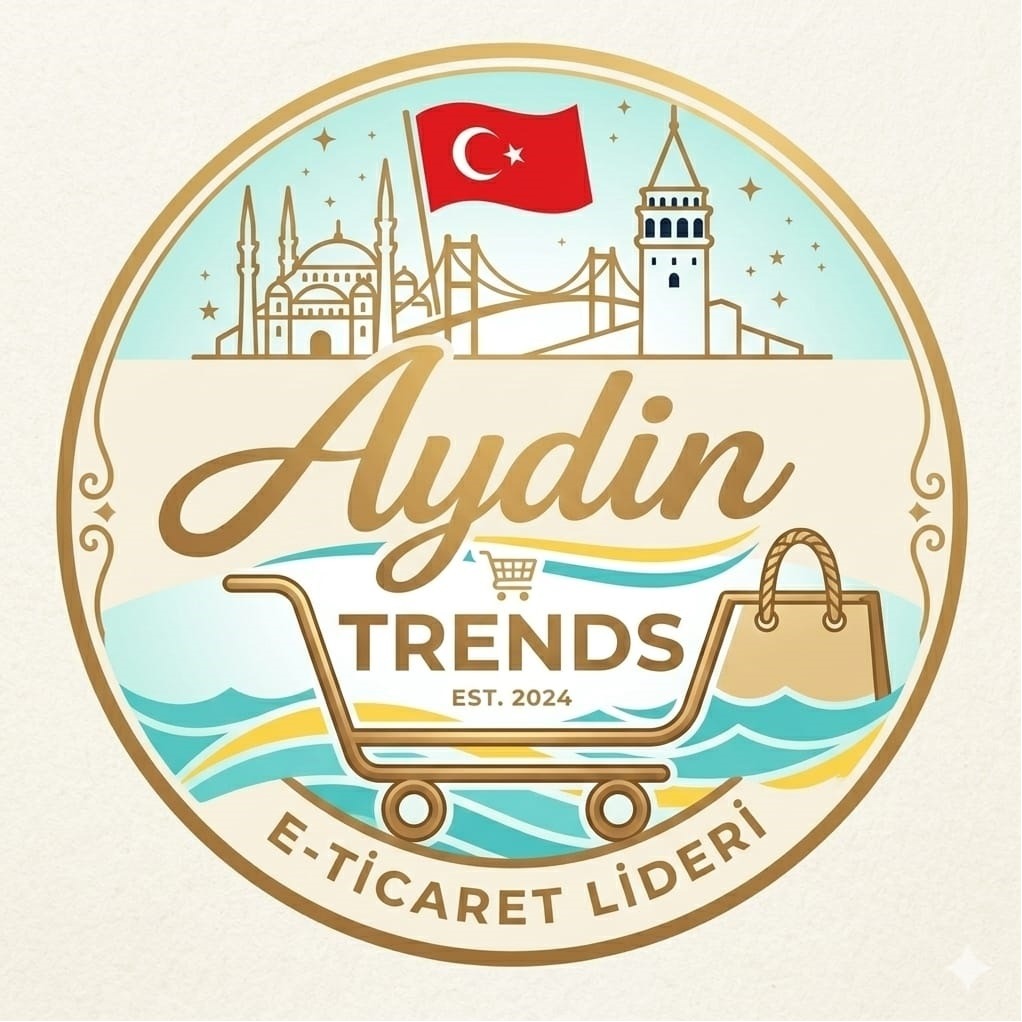 AYDINTRENDS