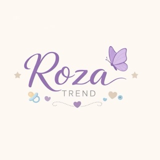 Roza Baby