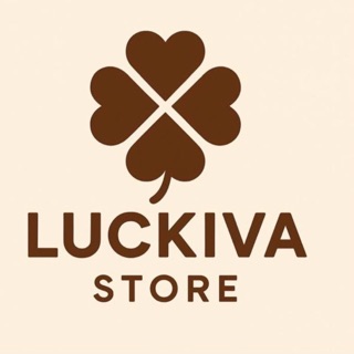 Luckiva