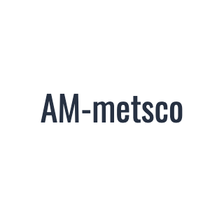 am-metsco