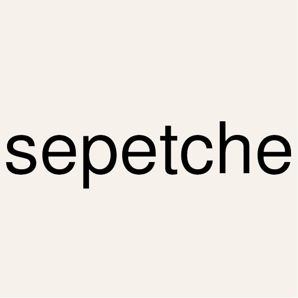 Sepetche