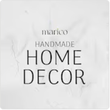 Marico Home