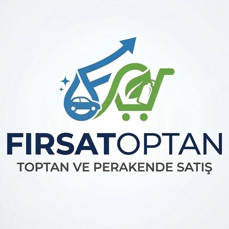 FIRSATOPTAN