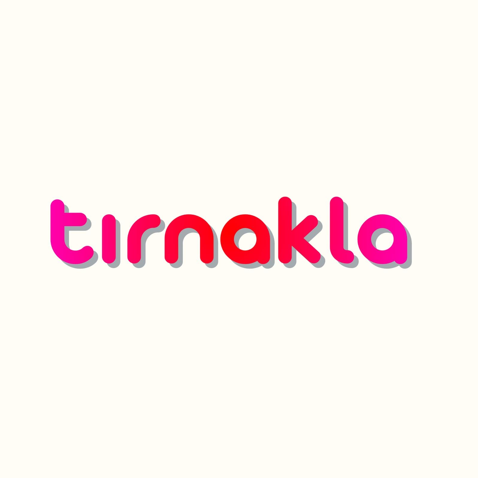 TIRNAKLA
