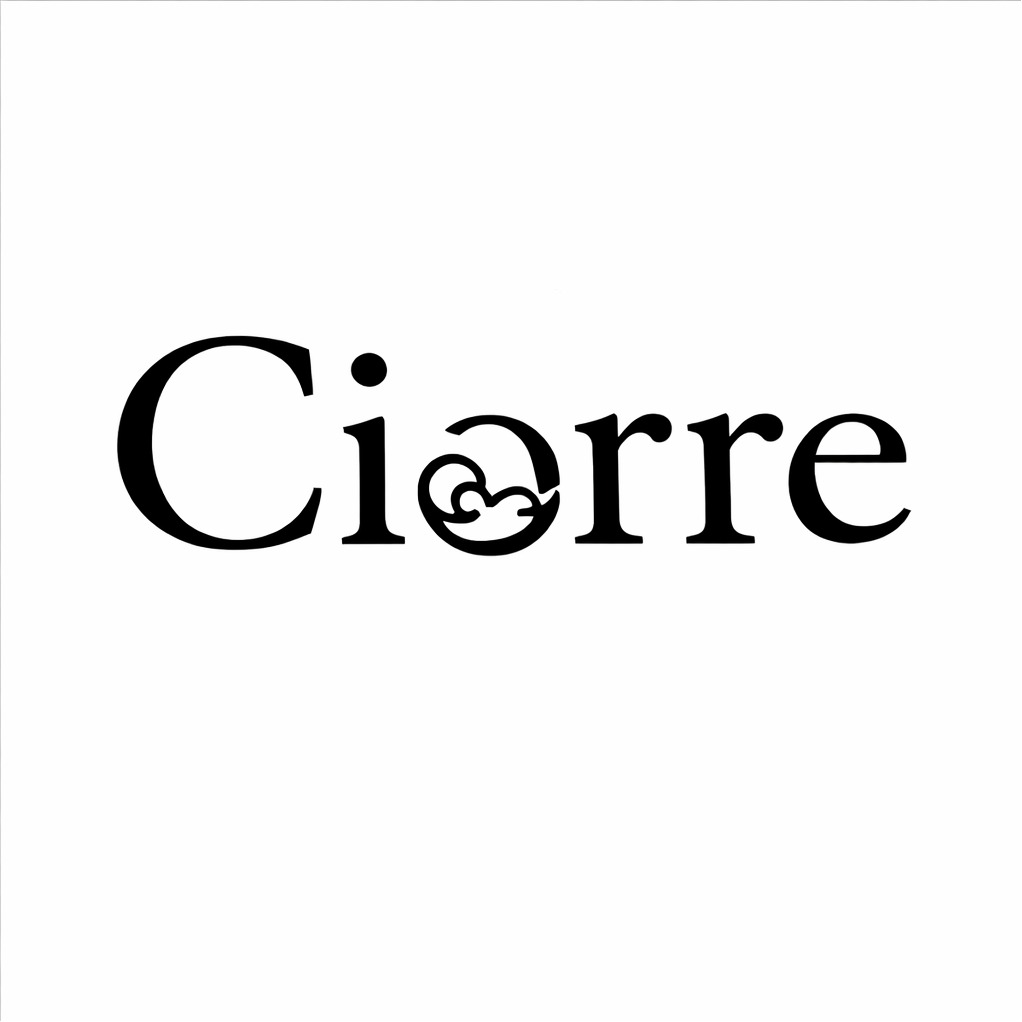 Ciorre