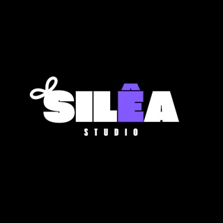 Sılea Studio