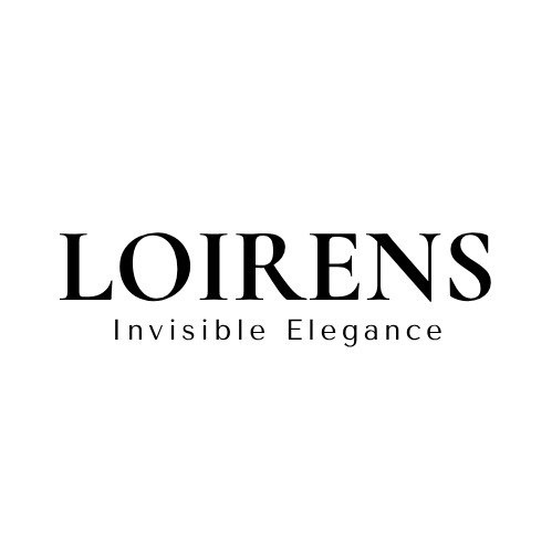 Loirens