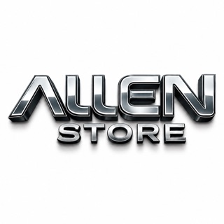 Allen Store