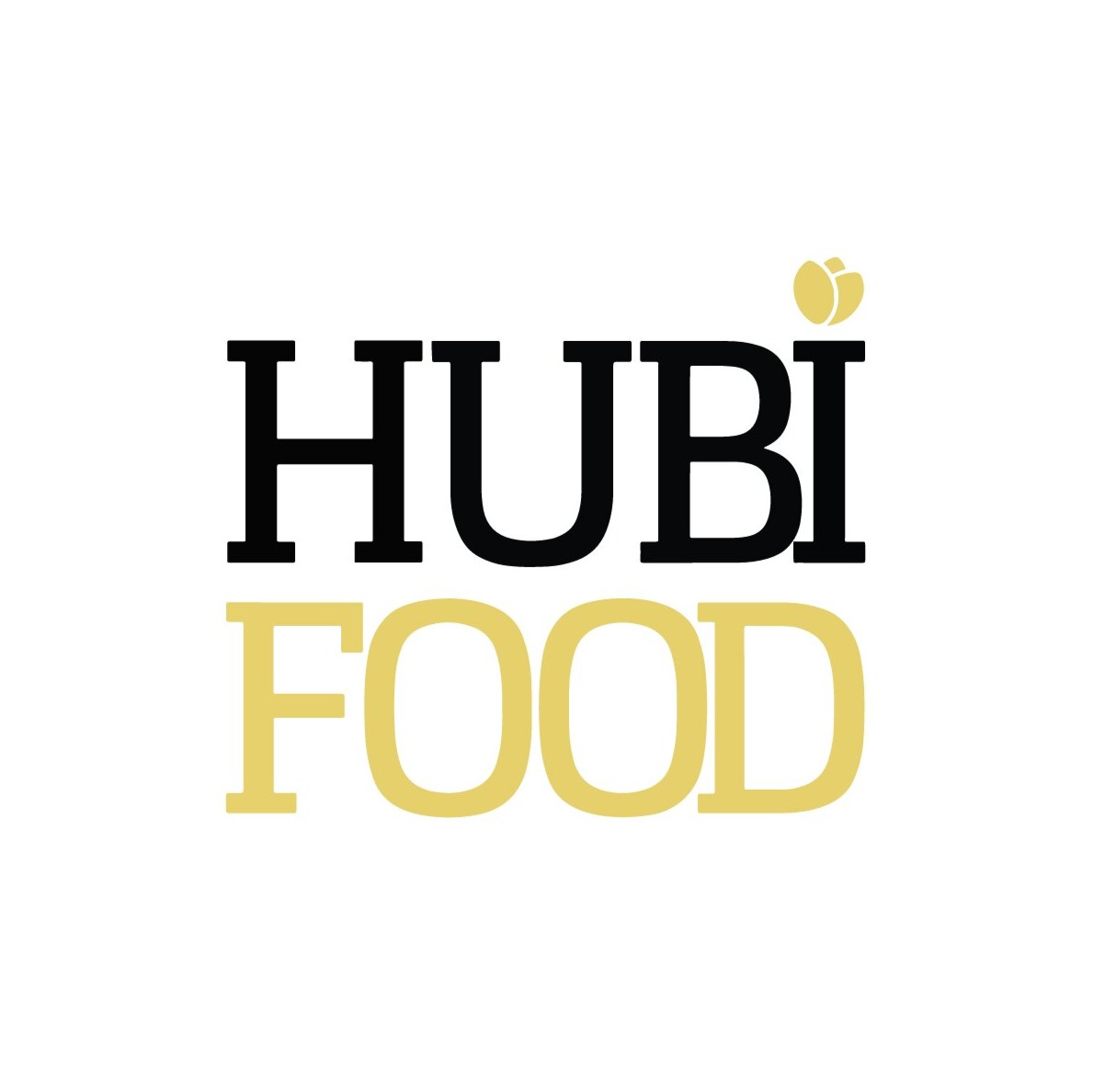 HUBİ FOOD