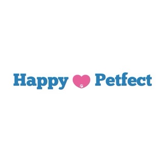 happypetfect