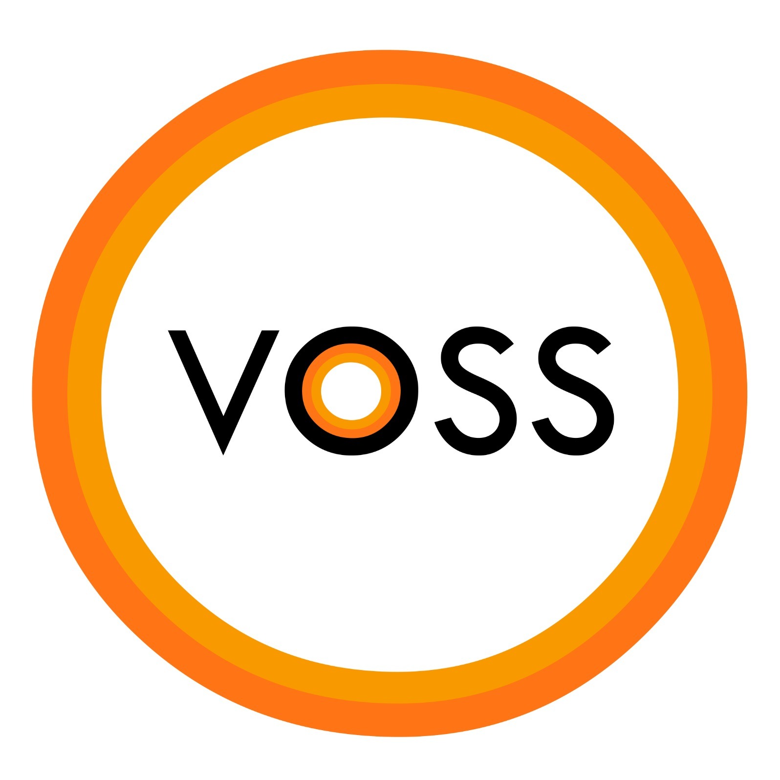 VOSS Ticaret