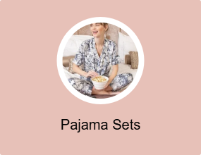 Pajama Sets