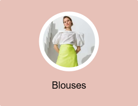 Blouses