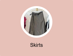Skirts
