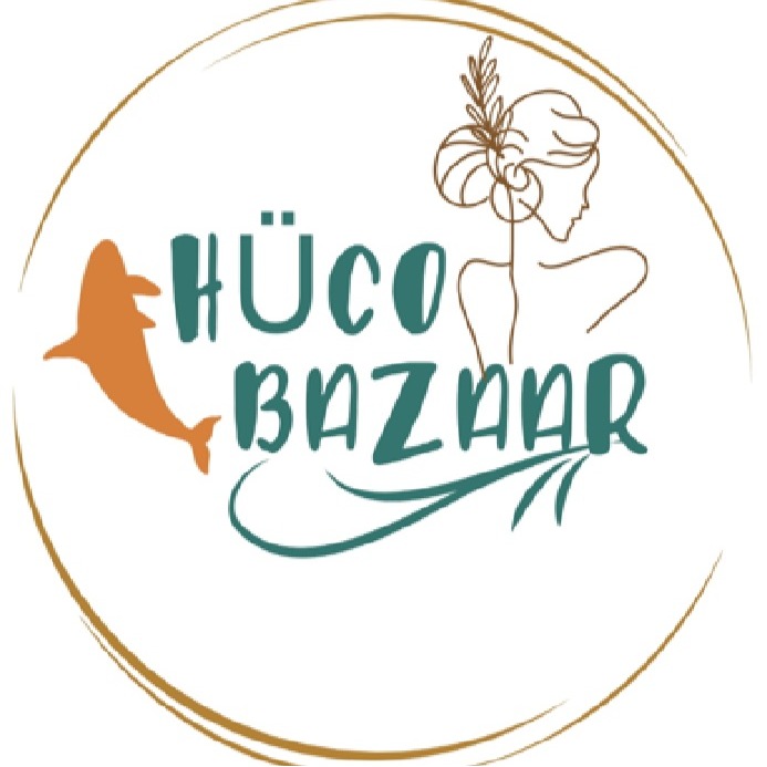 HÜCO BAZAAR