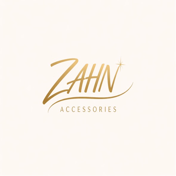 ZAHN AKSESUAR
