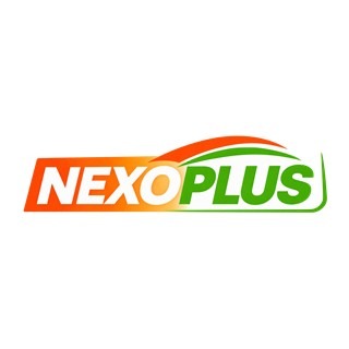 NEXOPLUS logo