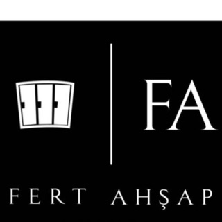 FertAhşap