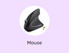 Mouse