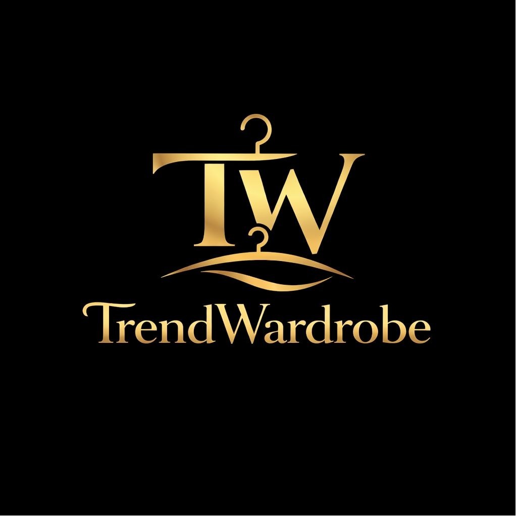 TWD TREND WARDROBE