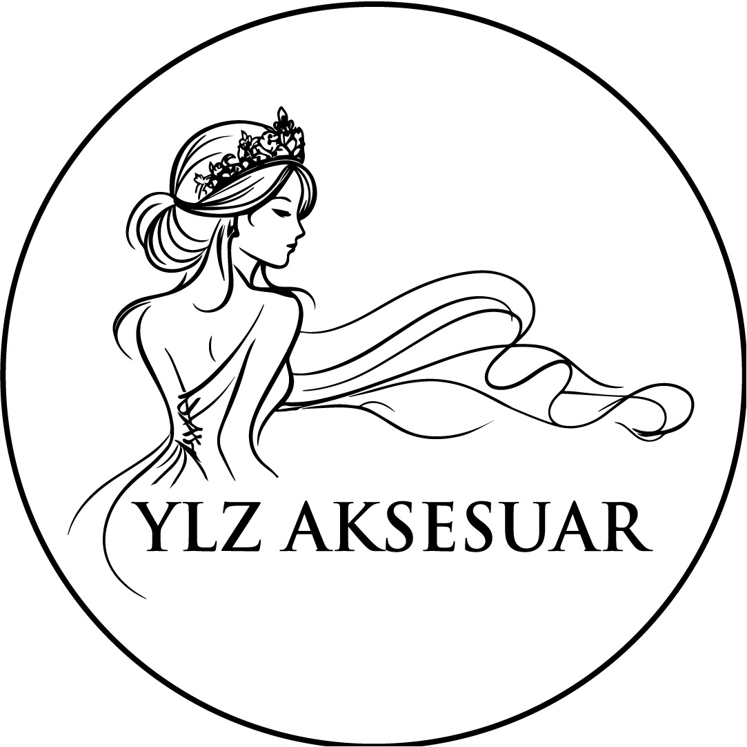 YLZ Aksesuar