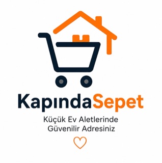 KapındaSepet