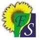 Saip Yazıcı Ticaret