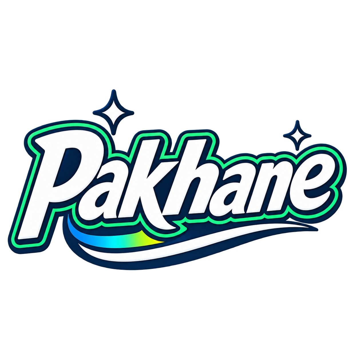 Pakhane