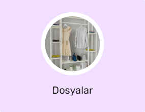 Dosyalar