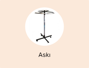 Askı