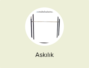 Askılık