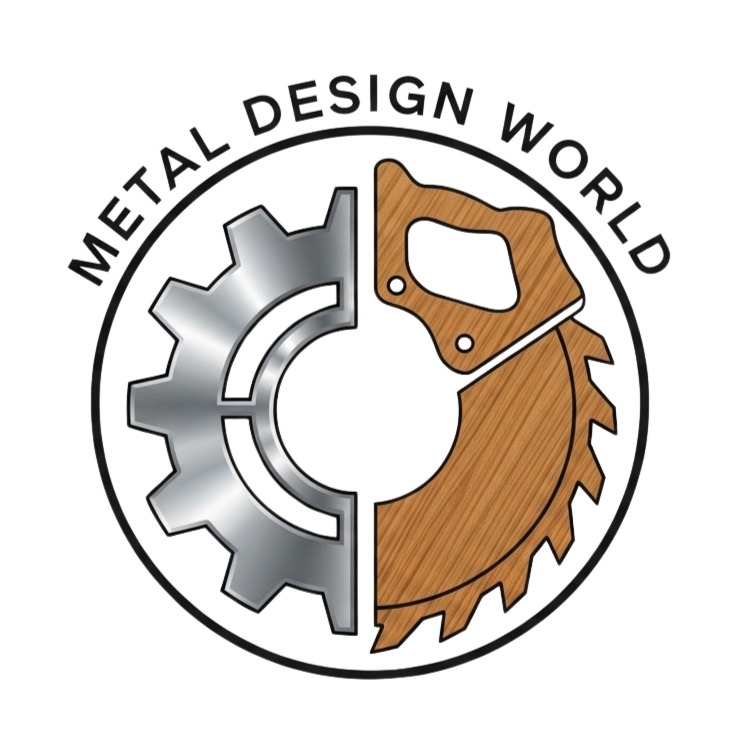 MTD Loft Design