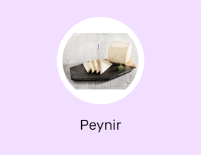 Peynir