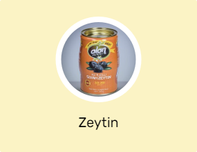 Zeytin