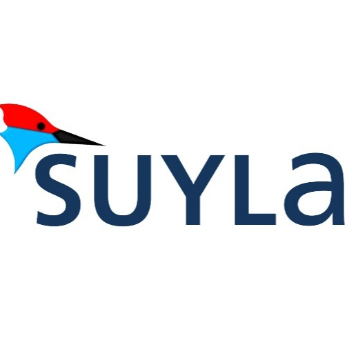 SUYLA Elektronik