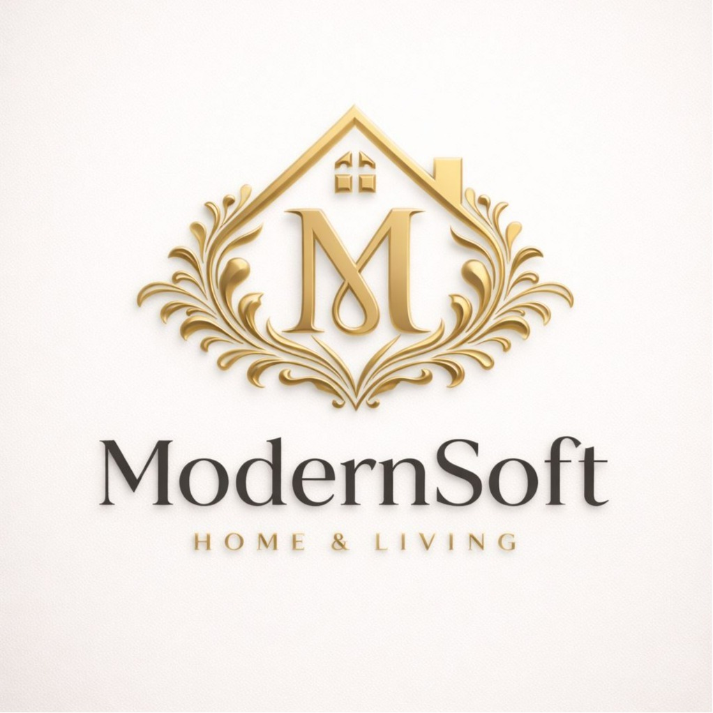 MODERNSOFT CARPET & HOME TEXTILE