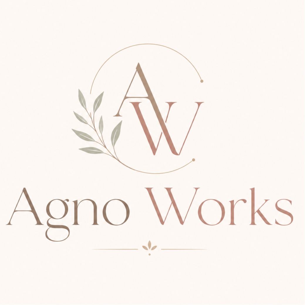 Agno