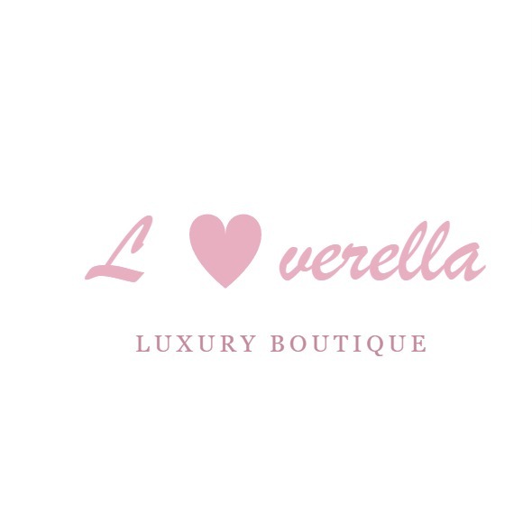LOVERELLA