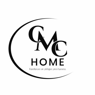 CMC HOME