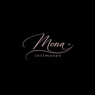Mona Intimates