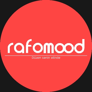 RAFOMOOD