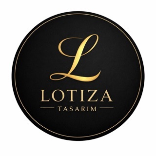 Lotiza Tasarım