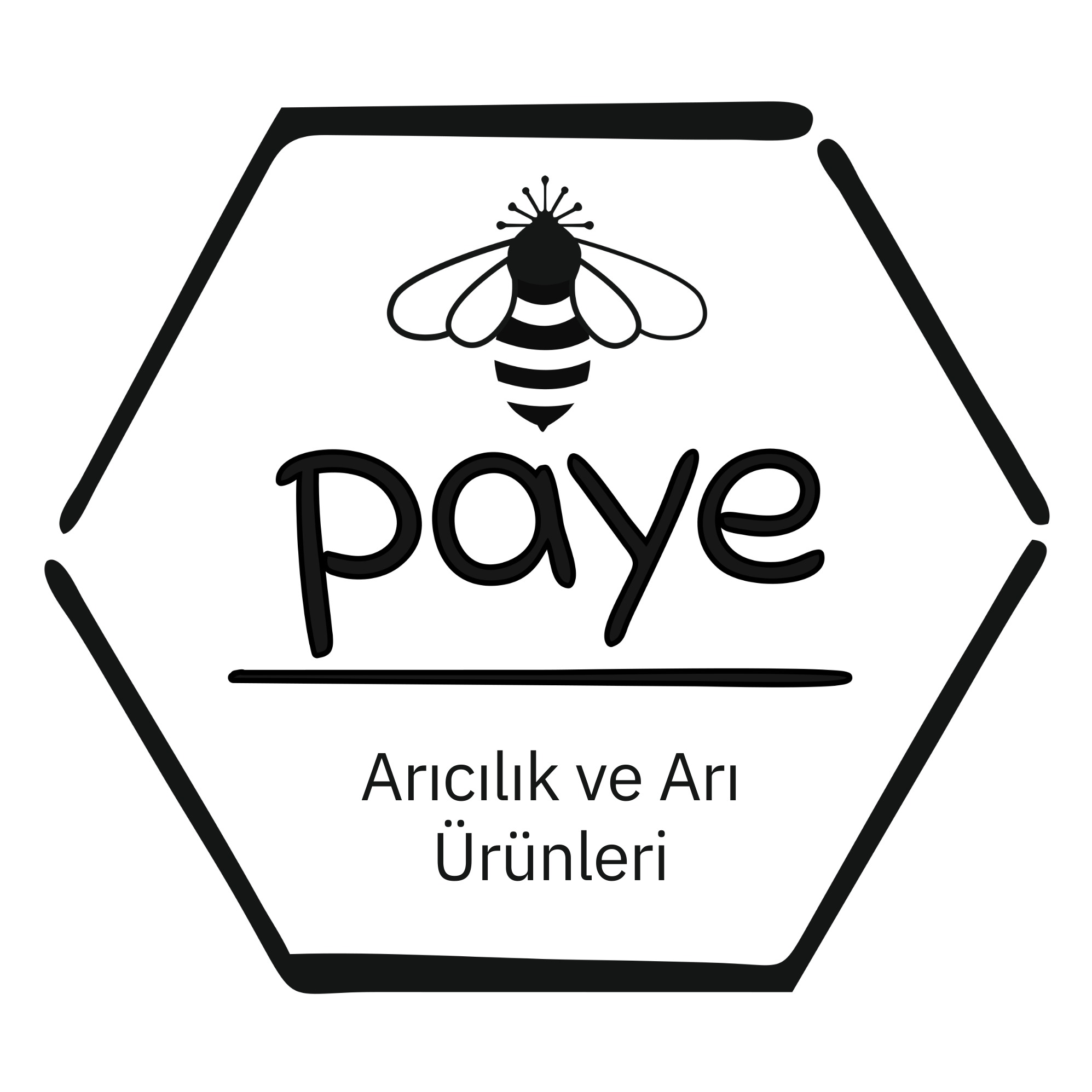 Paye Arıcılık ve Arı ürünleri