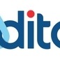 DİTOTECH