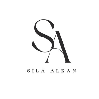 Butik Sıla Alkan